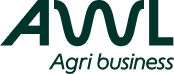 Adani Wilmar logo